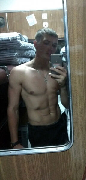  ,   Nikolay, 33 ,   ,   