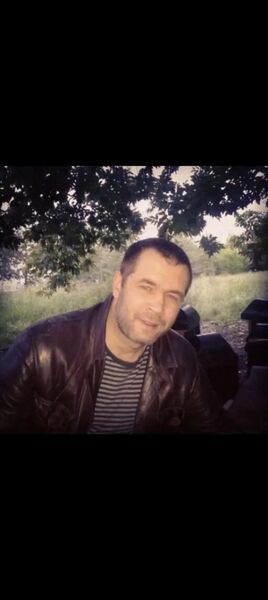  ,   Konstantin, 45 ,   ,   , 