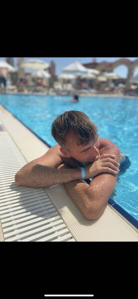  ,   Nikolay, 41 ,   ,   , c , 