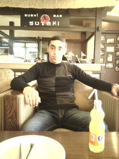  ,   Rafo, 31 ,   