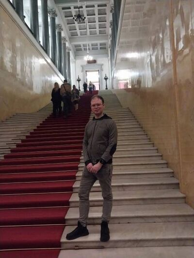  --,   , 34 ,   ,   , c 