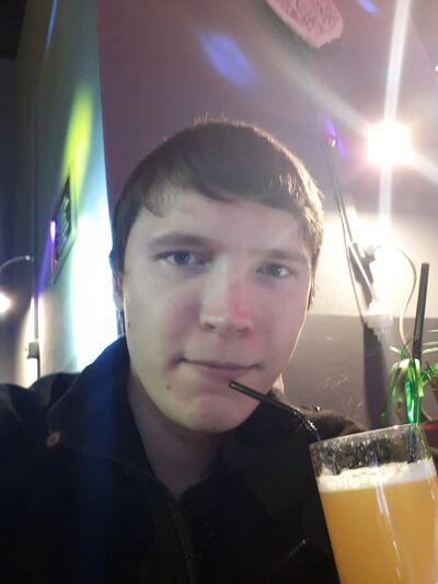  ,   , 30 ,   
