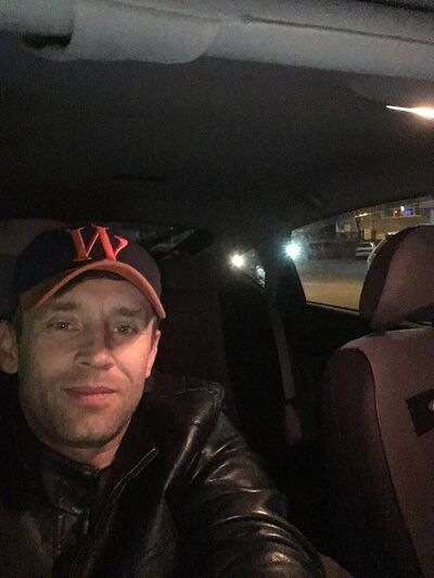  ,   , 47 ,   