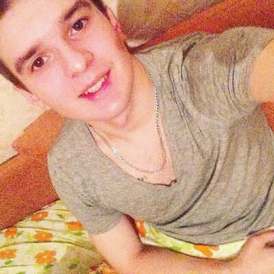  ,   , 29 ,   ,   , c , 