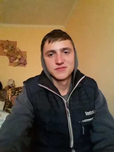  ,   , 29 ,   ,   , c , 