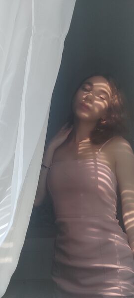  ,   , 24 ,   ,   , 