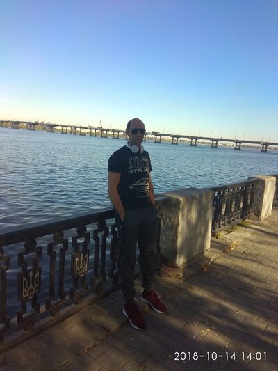  ,   Lone Wolf, 39 ,   ,   , c 
