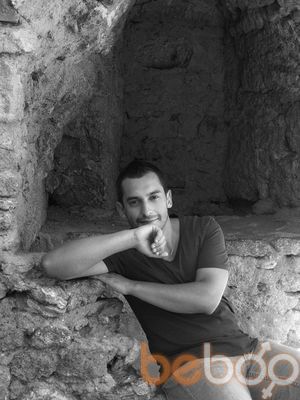  ,   Andrey, 40 ,   ,   , c 