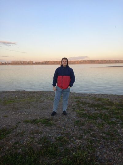  ,   , 23 ,   c , 