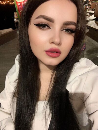  ,   , 24 ,   c 