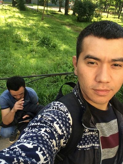  ,   Saidbek, 33 ,   ,   , c 