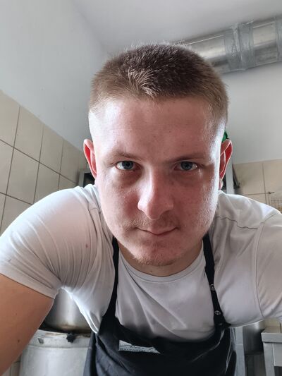  ,   Ivan, 26 ,   ,   