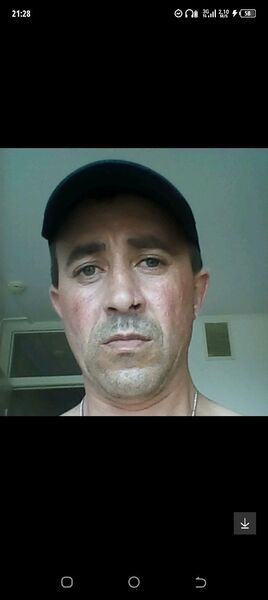  ,   , 39 ,   c 
