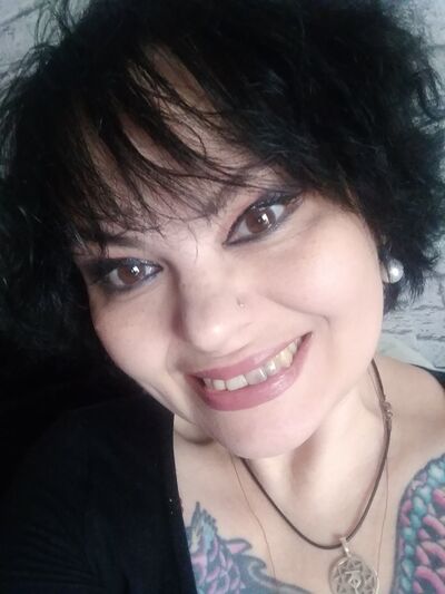  --,   , 55 ,     , 