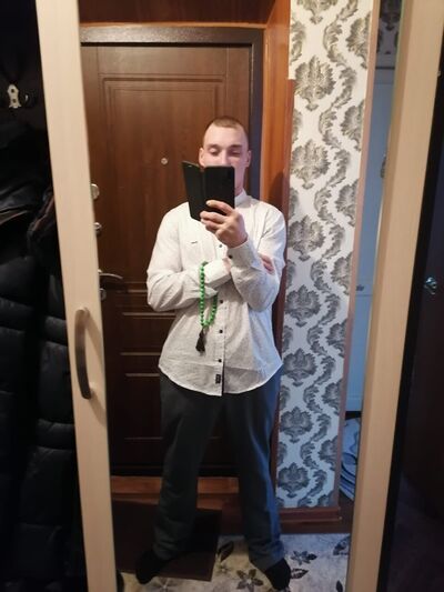  ,   , 29 ,   c 