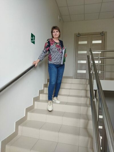  ,   , 65 ,   c 