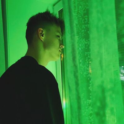  -,   , 22 ,   ,   