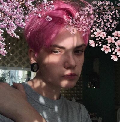  ,   , 25 ,  