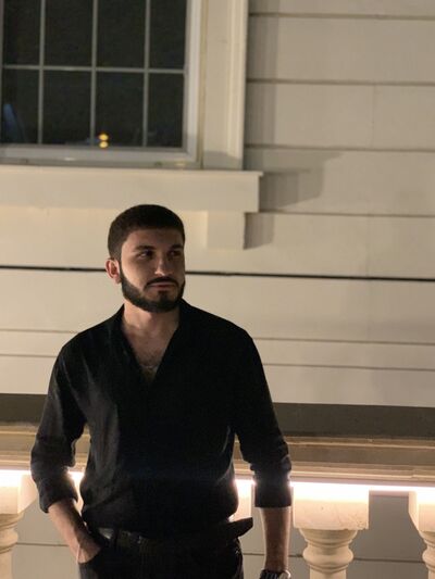  ,   Cahangirov, 24 ,   ,   