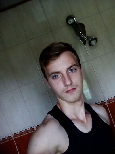  ,   , 26 ,   ,   , c 