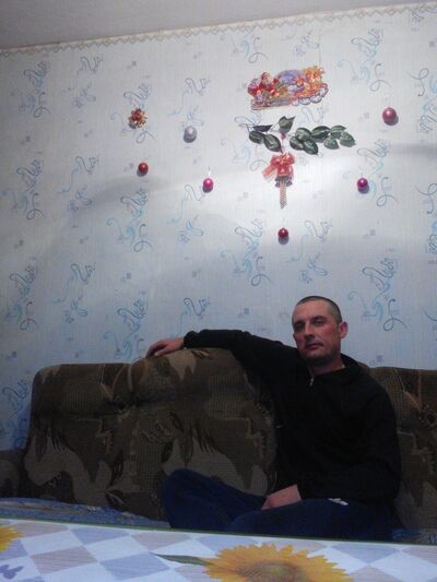  ,   , 45 ,     , c 