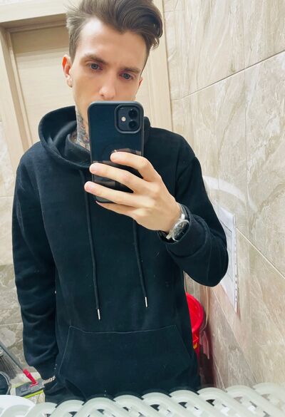  ,   , 25 ,   ,   , c 