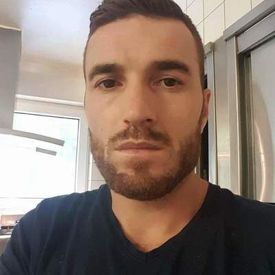  ,   Andrei, 36 ,   ,   , c , 
