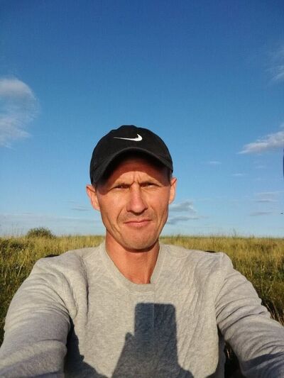  ,   , 47 ,   ,   , 