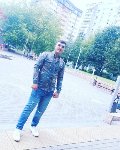  ,   , 28 ,   ,   , c 