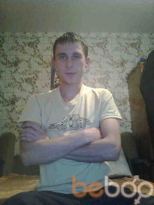  ,   , 34 ,     , c 