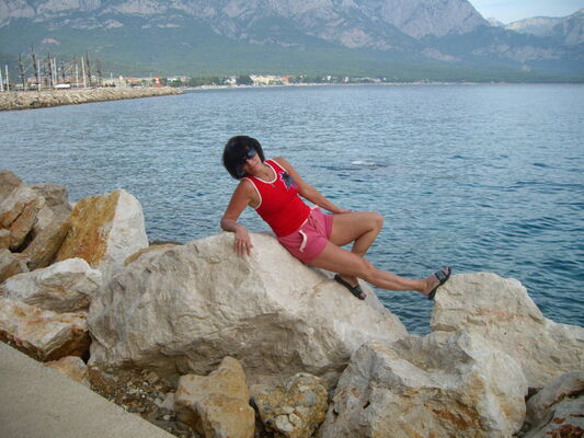  ,   Demianets71, 58 ,  