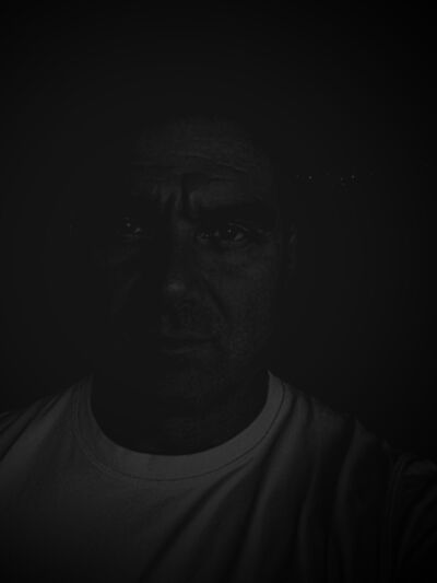  -,   Pavel, 46 ,   ,   , c 