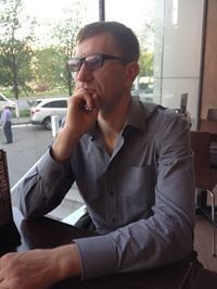  9078593  Ivan, 45 ,    