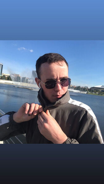  ,   , 26 ,   ,   