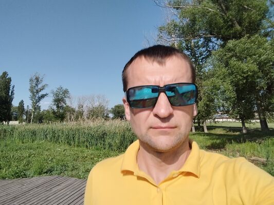   ,   , 40 ,  