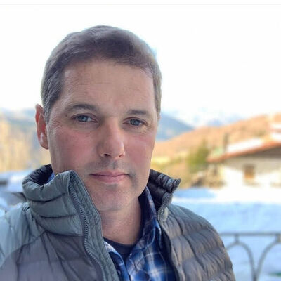  -,   Mike, 53 ,   ,   