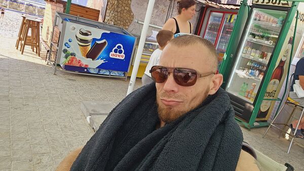  Vorey,    , 34 ,   ,   