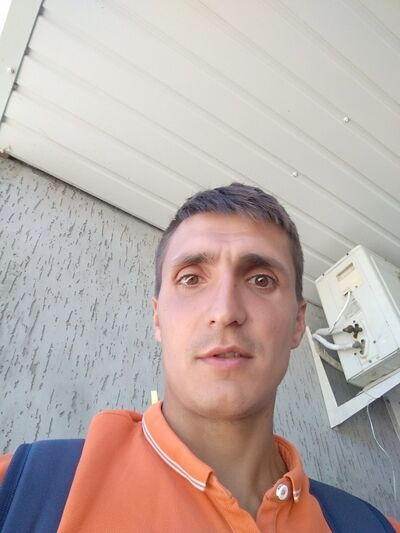  ,   , 38 ,   