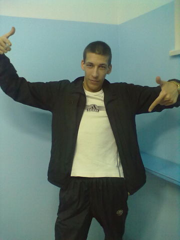  47796353  , 38 ,    
