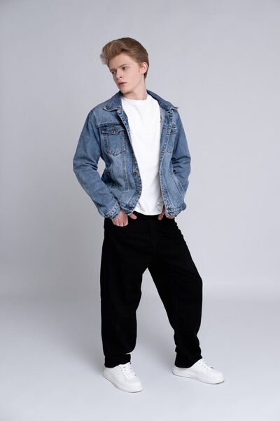  ,   , 19 ,   ,   , c 