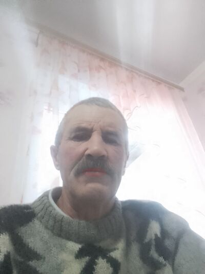 ,   , 59 ,   ,   