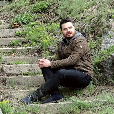  ,   Gio, 35 ,   ,   , c 