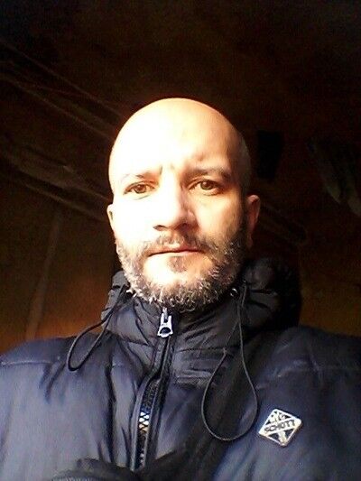  ,   , 46 ,   