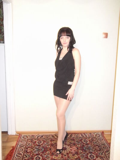  -,   , 37 ,  