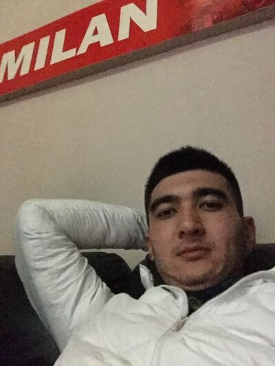  ,   , 30 ,     , c , 