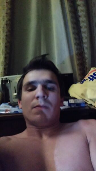  ,   Aleks, 31 ,   ,   