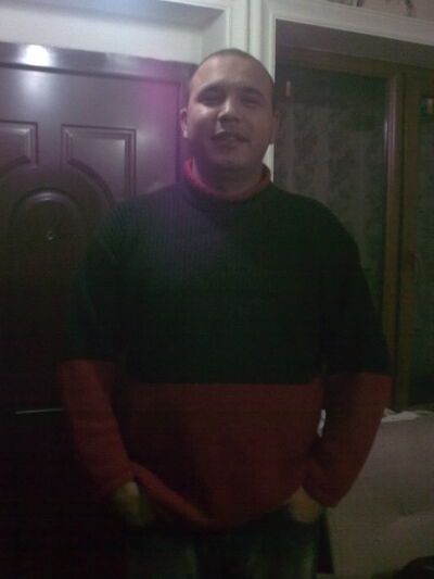  ,   Sher, 45 ,   ,   , c 