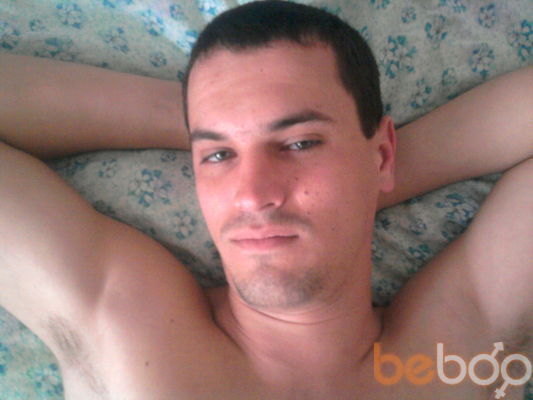  ,   Alexsendr, 39 ,  