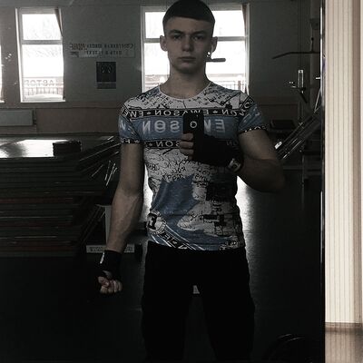  ,   Daniil, 23 ,   ,   