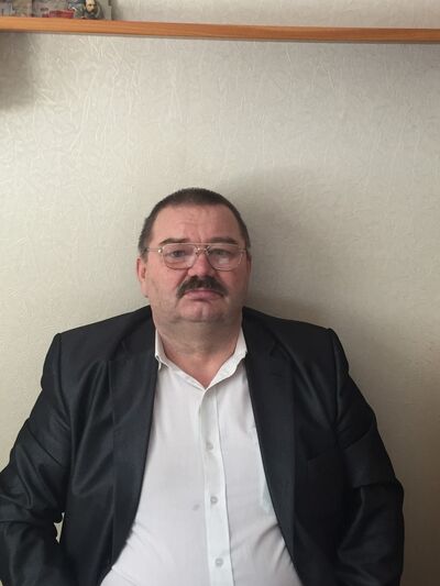  ,   , 65 ,   
